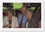 Schuetzenfest2007 092 * 3519 x 2345 * (737KB)